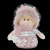 Boneca de Natal - comprar online