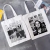 Imagem do Ecobags Coleção Lana Del Rey