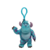 Chaveiro Stitch - comprar online