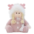 Imagem do Boneca de Natal