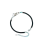 Pulseira Alpine Onda - comprar online