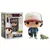 Funko Pop Coleção Stranger na internet
