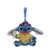 Chaveiro Stitch na internet