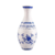 Vaso Quebra-Cabeça 3D