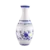 Vaso Quebra-Cabeça 3D - comprar online