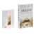Caixa Livro Coleção Tesouro de Papel e Tinta - loja online