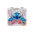 Espelho Dobrável Disney Lilo & Stitch - comprar online
