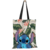 Imagem do Ecobag Sticth