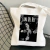 Ecobags Coleção Lana Del Rey