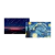 Aliança Céu Estrelado de Van Gogh - Com Amor Van Gogh | Alianças, Presente E Decoração, Capas De Celular