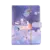 Scrapbook Pequeno Príncipe