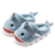 Chinelo Nuvem Blue na internet