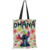 Ecobag Sticth - comprar online