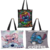 Ecobag Sticth - comprar online