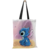 Ecobag Sticth