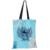 Ecobag Sticth na internet