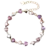 Pulseira Rapunzel - comprar online