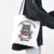 Ecobags Coleção Cat na internet