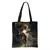 Ecobags Coleção Obras De Arte