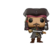 Funko Pop Jack Sparrow na internet