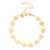 Imagem do Pulseira Girassol