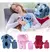 Pelúcia Stitch + Bolsa de Água Quente - loja online