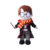 Pelúcia Harry Potter - comprar online