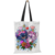 Ecobag Sticth - Com Amor Van Gogh | Alianças, Presente E Decoração, Capas De Celular