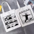 Ecobags Coleção Anime Jujutsu Kaisen na internet