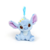 Chaveiro Stitch
