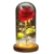Cúpula Rosa O Pequeno Príncipe - comprar online