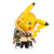 Imagem do Action Figure Pokémon