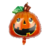 Balão Disney Halloween - Com Amor Van Gogh | Alianças, Presente E Decoração, Capas De Celular