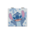 Imagem do Espelho Dobrável Disney Lilo & Stitch