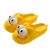 Chinelo Nuvem Beijo Fluffy na internet