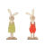Coelho da Páscoa - comprar online