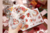 Box Arte Sublime - Com Amor Van Gogh | Alianças, Presente E Decoração, Capas De Celular
