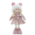 Boneca de Natal - loja online