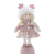 Boneca de Natal - loja online
