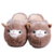 Chinelo Nuvem Alpaca na internet