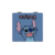 Espelho Dobrável Disney Lilo & Stitch - loja online