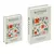Caixa Livro Coleção Decor