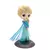 Imagem do Figure Action Princesas Disney