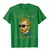 Camiseta Gogh Hard na internet