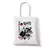 Ecobags Coleção Demon Slayer