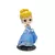 Imagem do Figure Action Princesas Disney