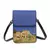 Bolsa de Ombro Noite Estrelada - comprar online