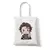 Ecobags Coleção Demon Slayer