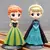 Figure Action Frozen na internet