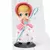 Figure Action Princesas Disney na internet